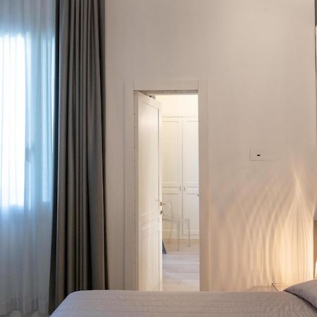 Perla Verde Hotel Milano Marittima Esterno foto