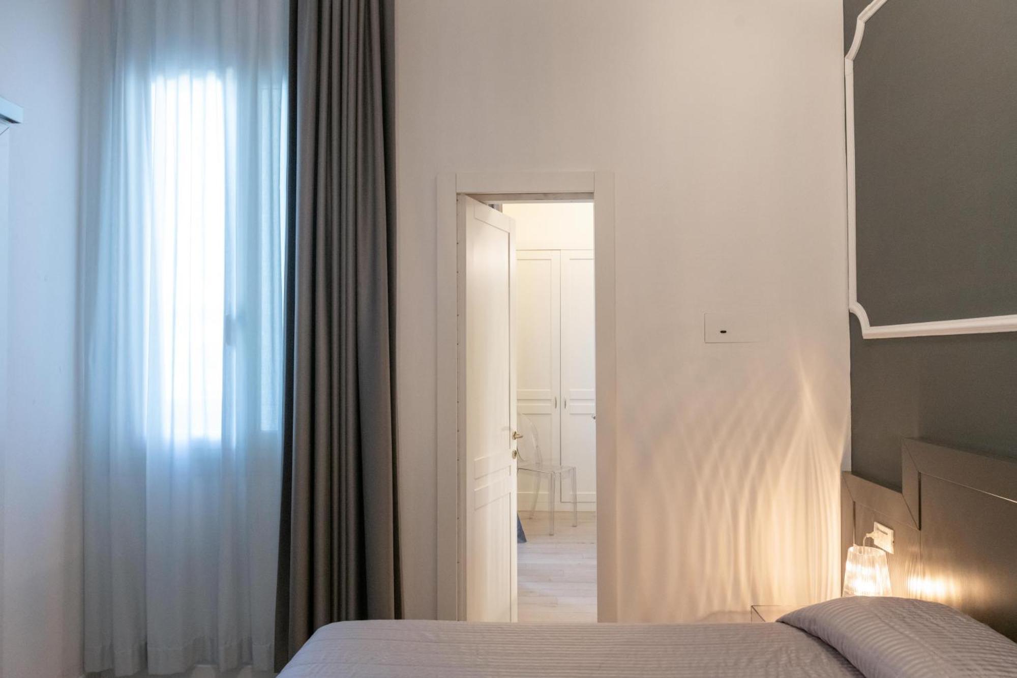 Perla Verde Hotel Milano Marittima Esterno foto